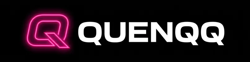 QUENQQ Home QUENQQ - Play GTA Vice City Online Free